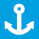 Boater Exam  coupons