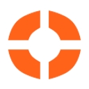 Boaters World Marine Centers logo