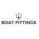 Boatfittings logo