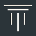 Favicon of Boath House