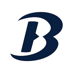 Boathouse Bar & Grill logo