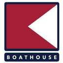 boathouse.com logo