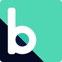 Favicon of Boathouse Capital