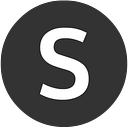 Boathouse Connect logo