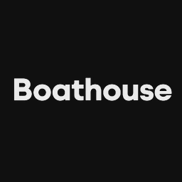 EFFICIENT FOOD SERVICES LIMITED   T/A Boathouse logo