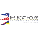 The Boat House