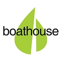 Logo for boathousestores.com