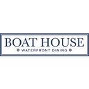 BOAT HOUSE RESTAURANT LLC