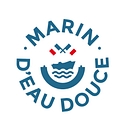 boating-paris-marindeaudouce.com logo