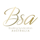 Boating Syndication Australia logo