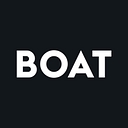 Boat International Media logo
