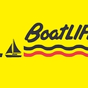 Boatlife, Div Of Life Industries Corp. logo