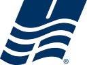 Hydrohoist Marine Group logo
