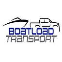 Boatload Minds logo