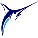 Intercoastal Financial Group, Llc logo