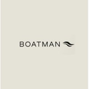 boatmanstyle.com logo