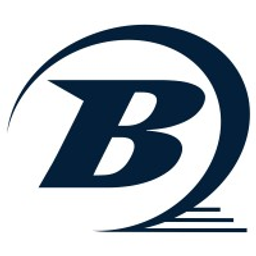 Boatmate Trailers LLC logo