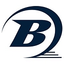 Boatmate Trailers, Llc logo