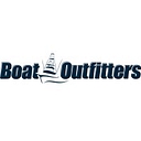 Favicon of Boat Outfitters