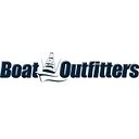 Boat Outfitters logo