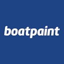 Boatpaint logo
