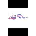 Boatpartytickets logo