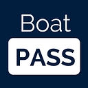 boatpassclub logo