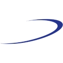 Boats.co.uk logo