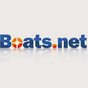 Boats logo