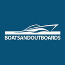Boats Group UK