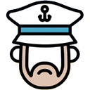 Boatscribe logo