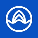 Collaborative Boating, Inc. logo
