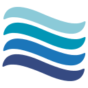 Boats Group logo