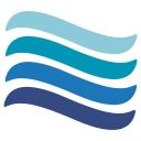 Boats Group