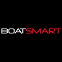 Boatsmart logo