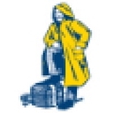 Boatswain's Locker I