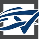 Boattests101 logo