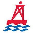 BoatUS logo