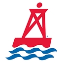 Boatus logo