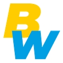 Boatworld UK logo
