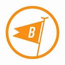 Boatyard logo