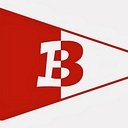 Boatyard Bar & Grill logo