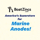 Boatzincs.Com logo