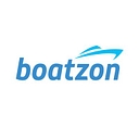 Favicon of Boatzon