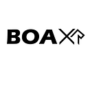BOA XR logo — Computer Vision/AI Internship job on DevsUnite