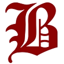 Boaz City School System logo