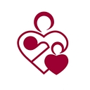The Boaz Project logo