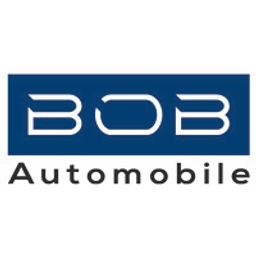 bob-automotive.com