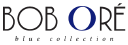 bob-ore.com logo