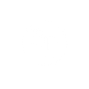 Bob Pittman logo